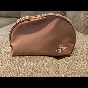 ‘Bushbalm’ Cosmetic Travel Pouch